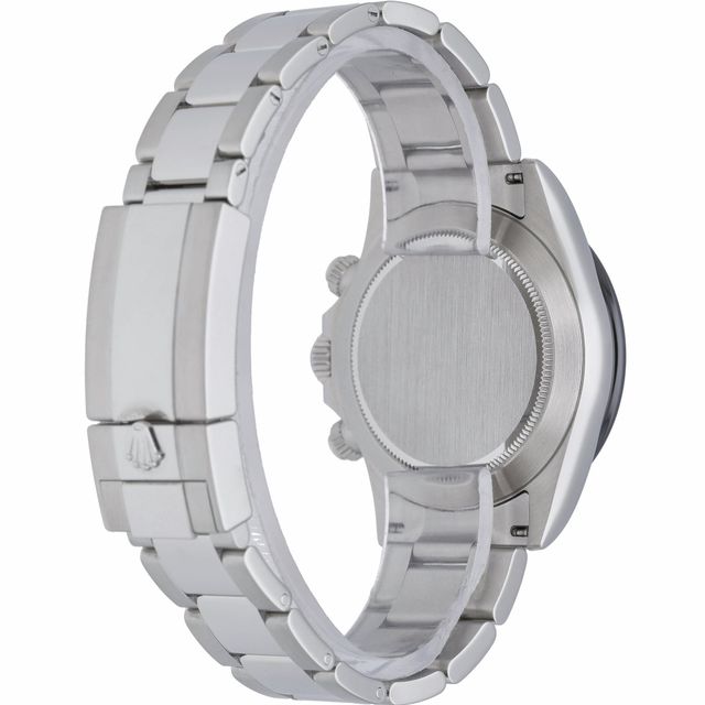 Rolex Daytona 116500 LN Image 4